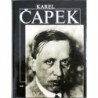 - Karel Čapek ve fotografii