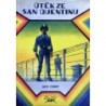 Finney Jack - Útěk ze San Quentinu