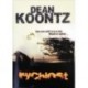 Koontz Dean - Rychlost