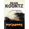 Koontz Dean - Rychlost