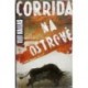 Kallas Teet - Corrida na ostrově