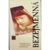 Kimová Elizabeth - Bezejmenná