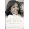 Ládin Carmen Bin - Temné království - Můj život v Saudské Arábii