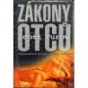 Turow Scott - Zákony otců