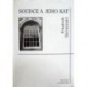 Dürrenmatt Friedrich - Soudce a jeho kat