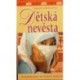 Ali Nojoud, Minoui Delphine - Dětská nevěsta