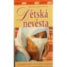 Ali Nojoud, Minoui Delphine - Dětská nevěsta