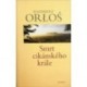 Orloň Kazimierz - Smrt cikánského krále