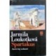 Loukotková Jarmila - Spartakus - Smrtí boj nekončí