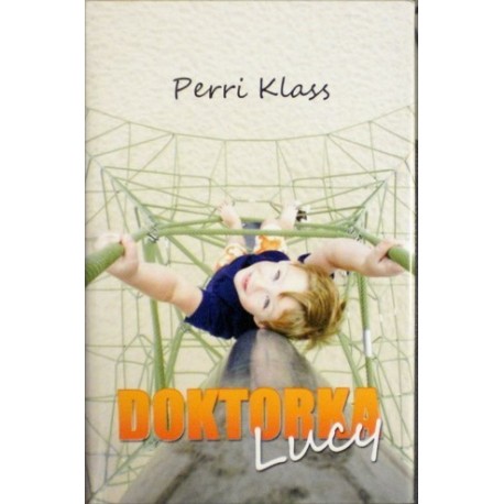 Klass Perri - Doktorka Lucy