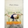 Klass Perri - Doktorka Lucy