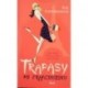 Kuchenbeckerová Tanja - Trapasy po francouzsku
