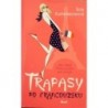 Kuchenbeckerová Tanja - Trapasy po francouzsku