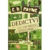 Payne C. D. - Dědictví aneb Jak Helena ke štěstí přišla