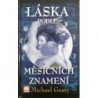 Geary Michael - Láska podle měsíčních znamení