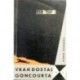 Gamarra Pierre - Vrah dostal Goncourta