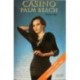 Ray Pierre - Casino- Palm Beach
