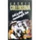 Collinsová Jackie - Svět je plný rozvedených žen