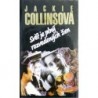 Collinsová Jackie - Svět je plný rozvedených žen