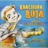 Koubová Evelína - Bráchova bota