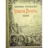 Vrchlický Jaroslav - Strom života