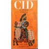 Cibula Václav - Cid a jeho věrní