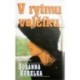 Kubelka Susanna - V rytmu valčíku