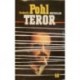 Pohl Frederik - Teror