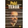 Pohl Frederik - Teror