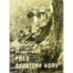 Fialka Antonín - Přes devatery hory