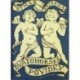 Gautsche¤ Otmar - Svatohorské povídky
