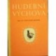 Mošna Karel - Hudební výchova pro III. postupný ročník