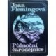 Flemingová Joan - Půlnoční čarodějnice