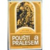 Sienkiewicz Henryk - Pouští a pralesem