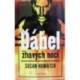Howatch Susan - ÄŽábel žhavých nocí