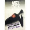 Čapek Karel - Život a dílo skladatele Foltýna