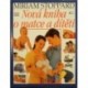 Stoppard Miriam - Nová kniha o matce a dítěti