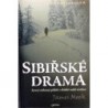 Meek James - Sibiřské drama