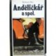 Hey Richard - Andělíčkář a spol.