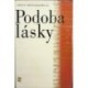 Broszkiewicz Jerzy - Podoba lásky