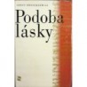Broszkiewicz Jerzy - Podoba lásky