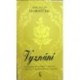 Horníček Miroslav - Vyznání