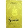 Horníček Miroslav - Vyznání