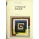 Chandler Raymond - Vysoké okno