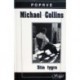 Collins Michael - Stín tygra