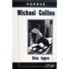 Collins Michael - Stín tygra