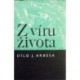 Arbes Jakub - Z víru života