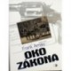 Arnau Frank - Oko zákona
