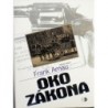 Arnau Frank - Oko zákona