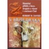Davies Robert H. - V břiše draka